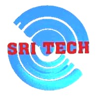 SRI TECH