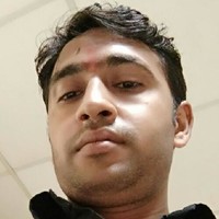 Amit Kumar