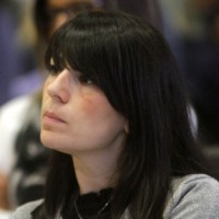 Paola Cappelli