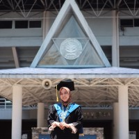 Yustika Elia Utami