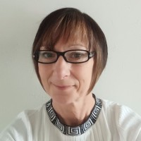 Helen Franks