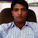 chandra kriplani