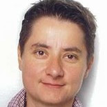 Anne-Cécile Girin