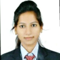 Sadhana Shinde