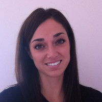 Kelly Pidgeon, Pa-C