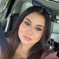 Alhan Mazraeh
