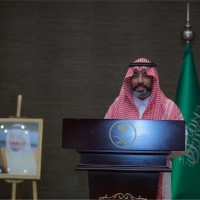 Hassan Bajawi