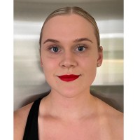 Jenni Torvinen