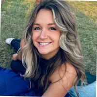 Rachel Karp