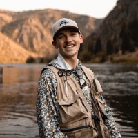 Tyler Cobb
