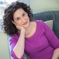 Melissa Seifer Cohen, Lcsw