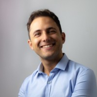 André Breijão