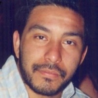 Jose Miguel Ariel Ovide