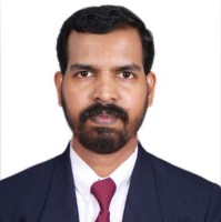 Santhosh Ravi