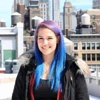 Jennifer Hesse