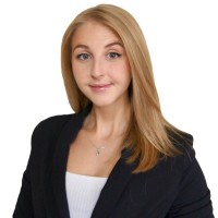 Lexi Deluca