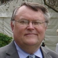 Ian Sneddon