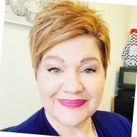 Susan Miller