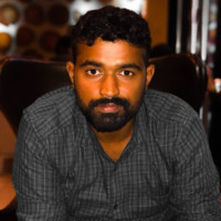 sivaprasad chandrasekaran