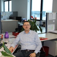 Waldemar Janke