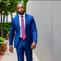 Anthony Reid