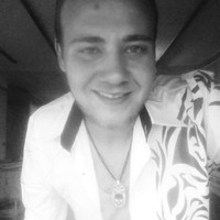 Damian Brown