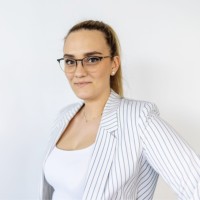 Miroslava Demčáková
