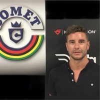 Eloy Gomez Arcas
