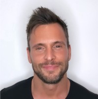 Alessandro Pacetti