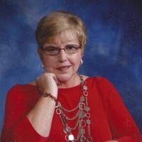 Teresa Dipple