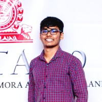 Lakshan Weerasinghe