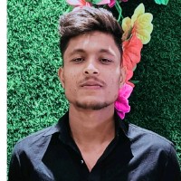 Abhay Rajput