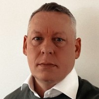 Tomas Dolny