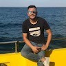 Hisham Hassan