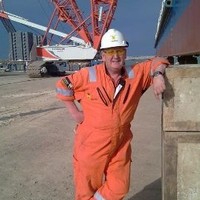 Steven Lund