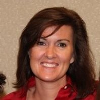 Elizabeth Delong
