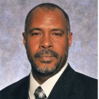 Barroni Chin-Hugh Sr. Asc, Bba, Mba