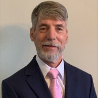 Steve Hoover