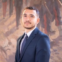 Yanis Derradji