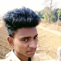 Ravi Barha