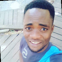 Maxwell Beloved
