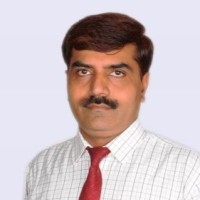 Pramod Verma