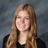 Marlee Salus