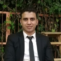 Ahmed Helal