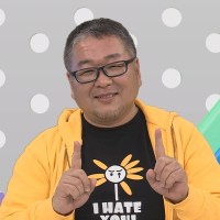藤咲淳一