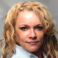 Karin Porstendoerfer, Cfe, Cgss, Ccas