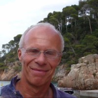 Martin Wasser