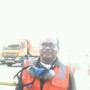 Ivar Contreras Romero