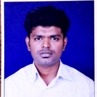 Vijaya Rajkumar