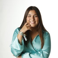 Alison Nogueira Fernandes